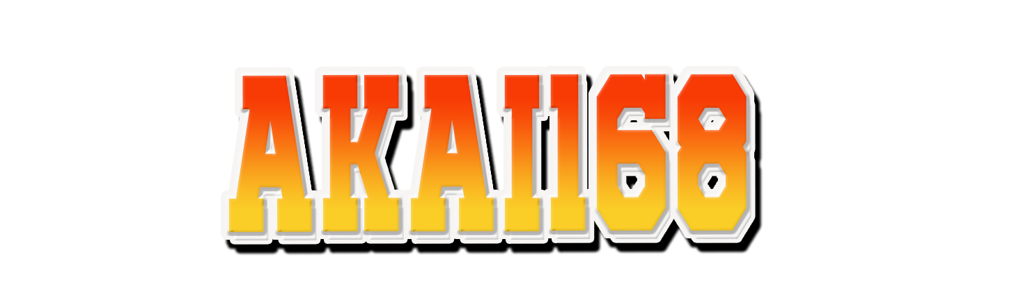 Logo Baru